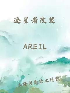 逐星者改装